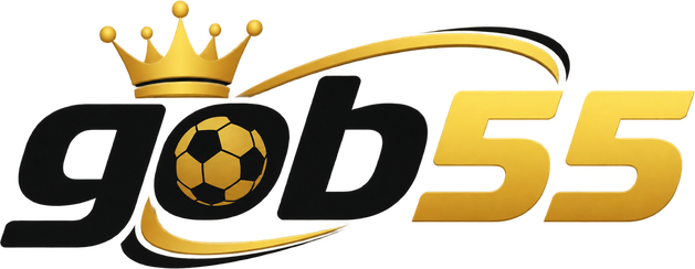 GOB55 Logo